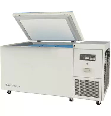 laboratory-freezer-temp-40-to-86-deg-c-668-liters-chest-type